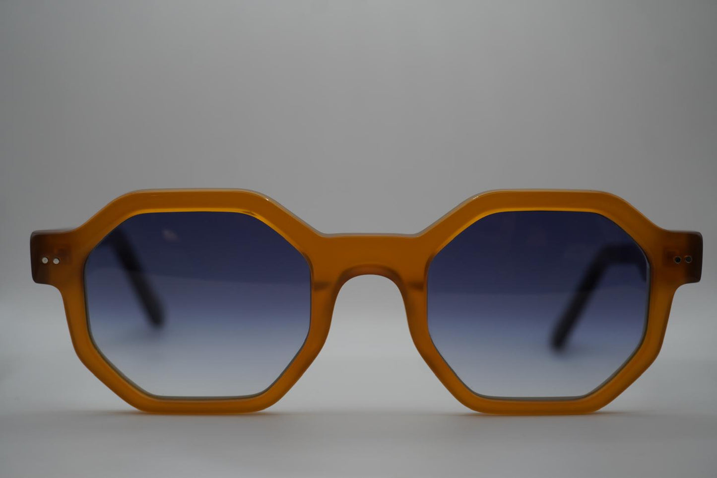 STEP | THERIGHTVISION - MOD. AMARANTO