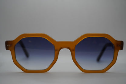 STEP | THERIGHTVISION - MOD. AMARANTO
