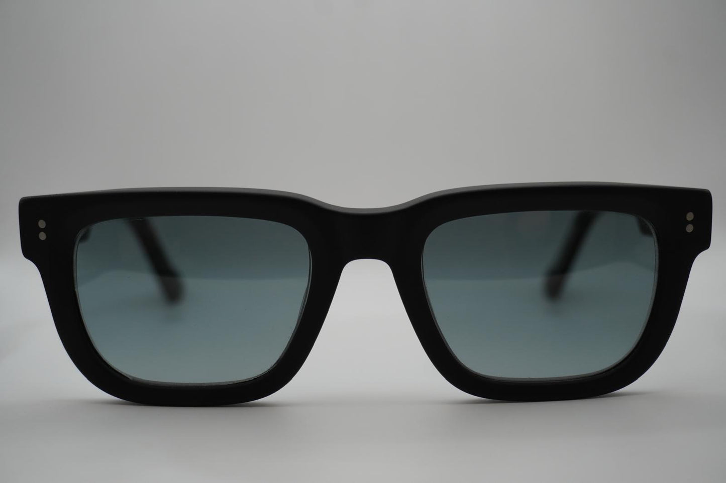 STEP | THERIGHTVISION - MOD. S201402