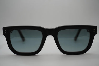 STEP | THERIGHTVISION - MOD. S201402
