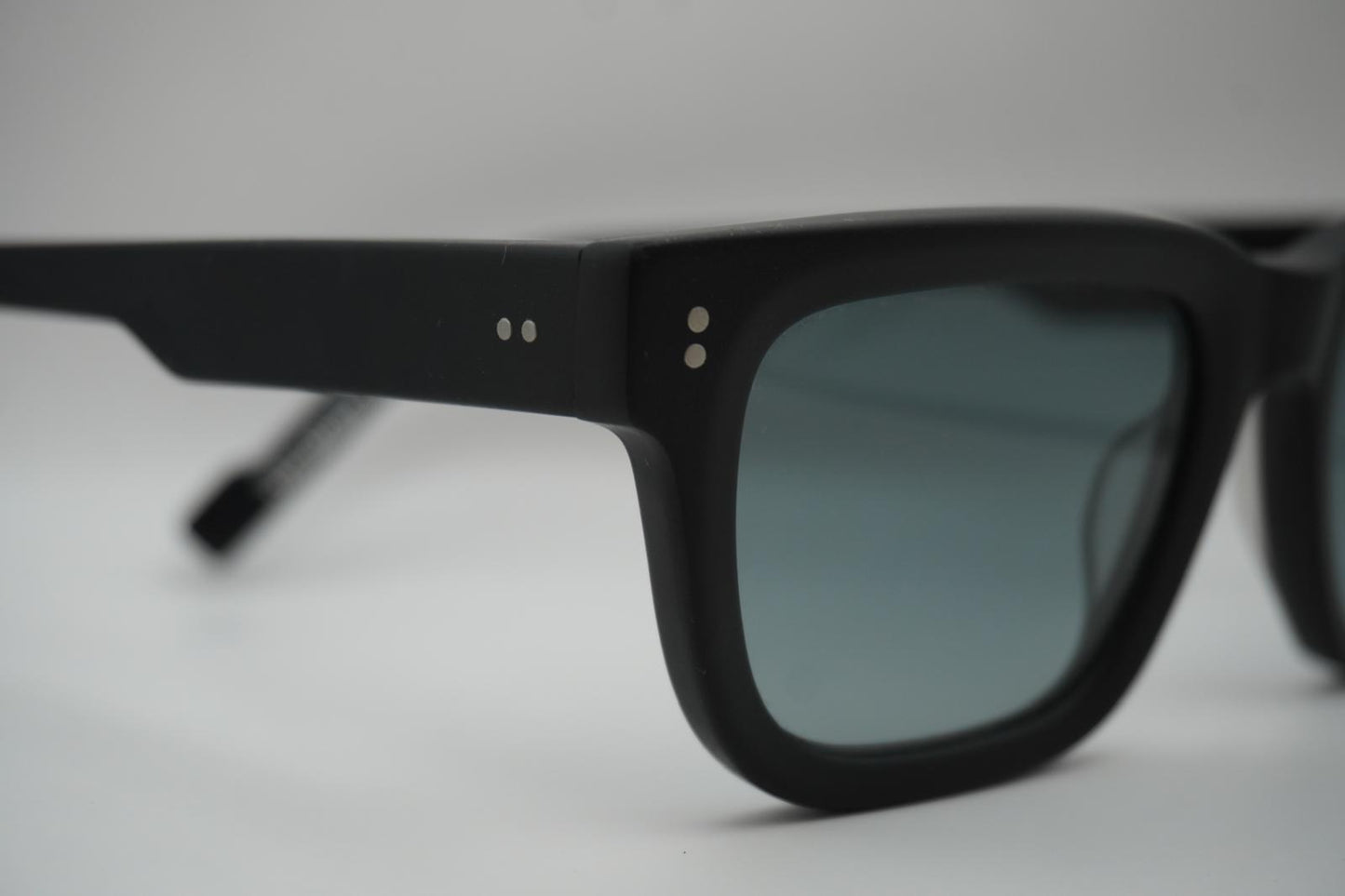 STEP | THERIGHTVISION - MOD. S201402