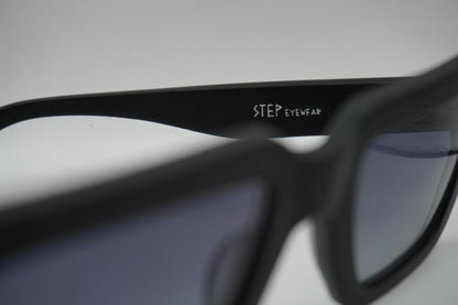 STEP | THERIGHTVISION - MOD. ARES
