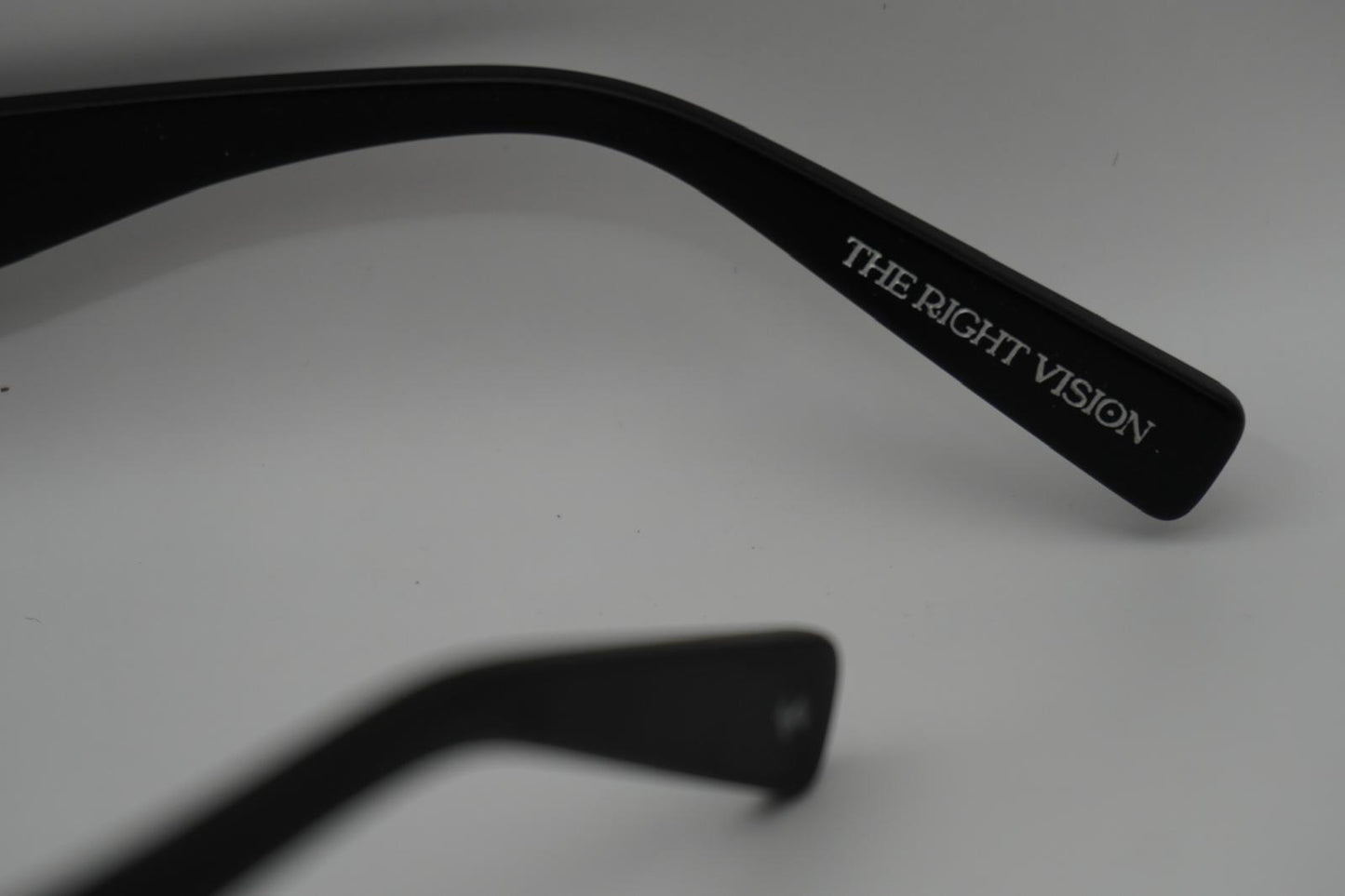STEP | THERIGHTVISION - MOD. ARES