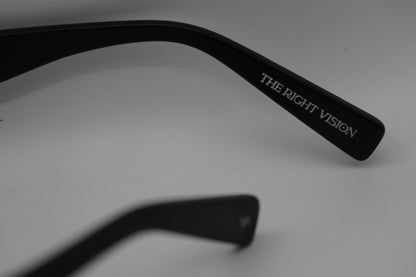 STEP | THERIGHTVISION - MOD. ARES