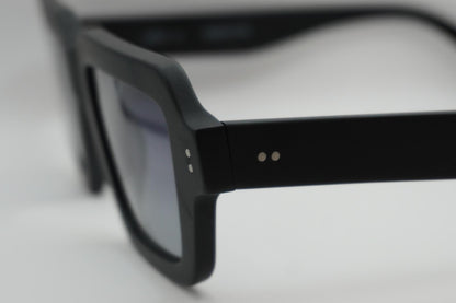 STEP | THERIGHTVISION - MOD. ARES