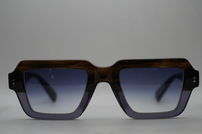 STEP | THERIGHTVISION - MOD. ARES