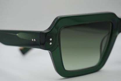 STEP | THERIGHTVISION - MOD. ARES