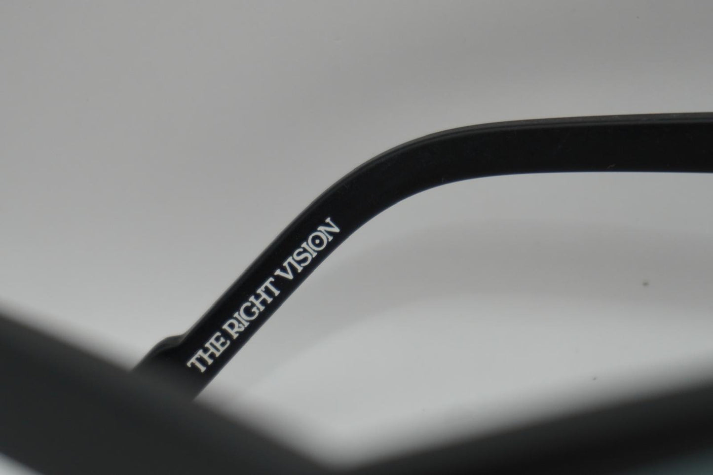 STEP | THERIGHTVISION - MOD. S201402