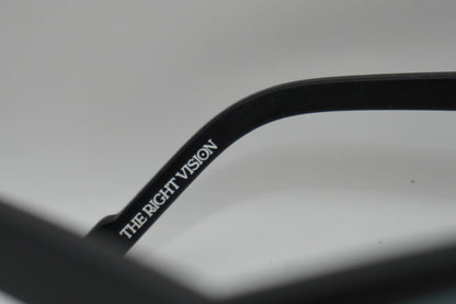 STEP | THERIGHTVISION - MOD. S201402