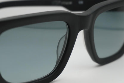 STEP | THERIGHTVISION - MOD. S201402