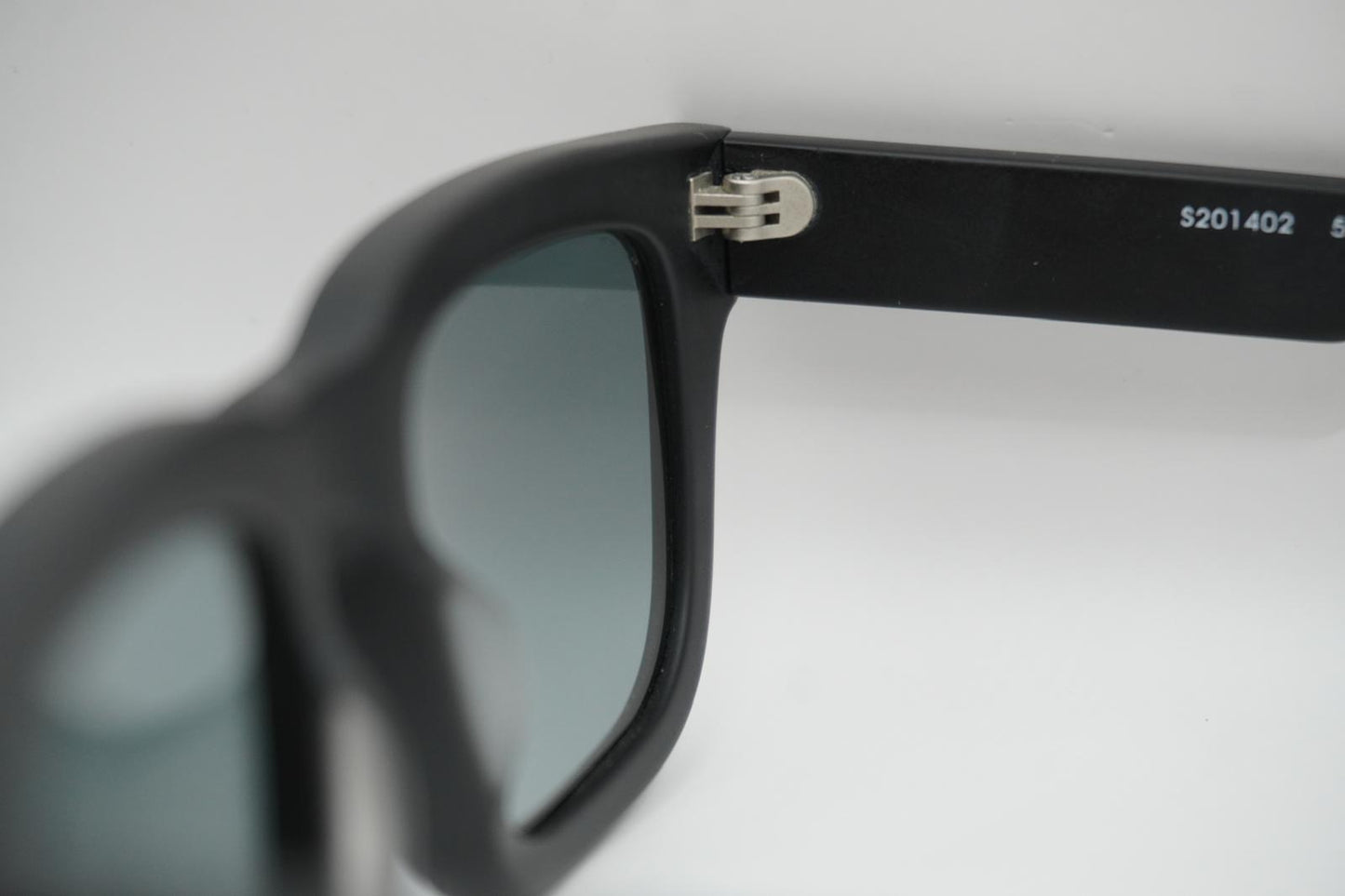 STEP | THERIGHTVISION - MOD. S201402