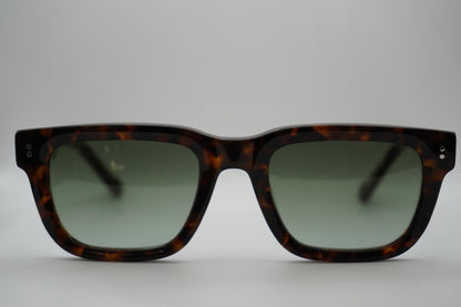 STEP | THERIGHTVISION - MOD. S201402
