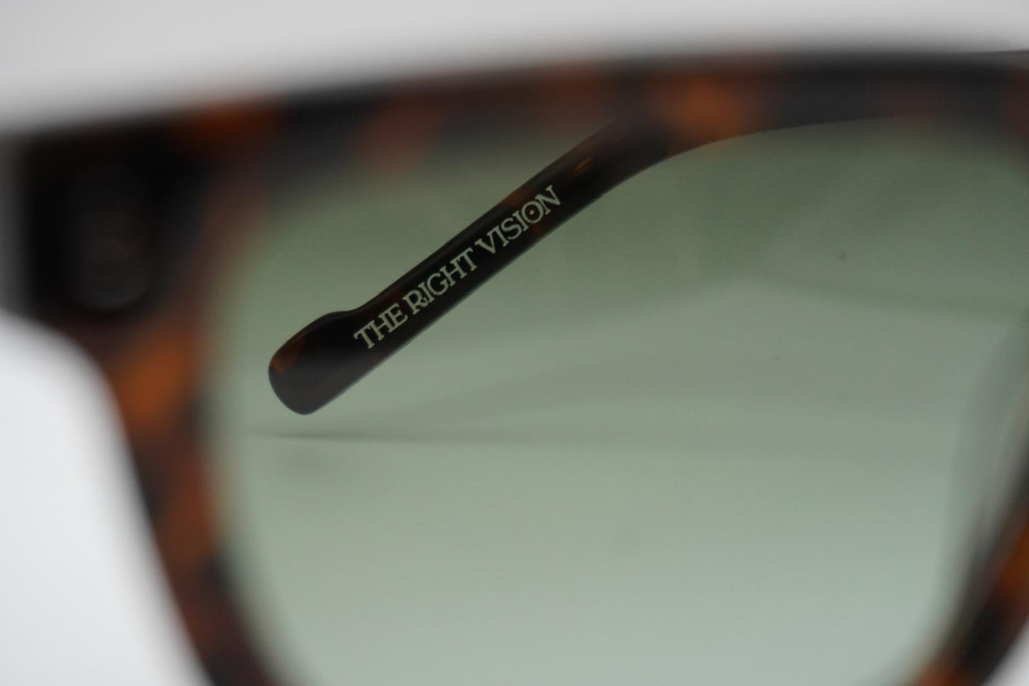 STEP | THERIGHTVISION - MOD. S201402