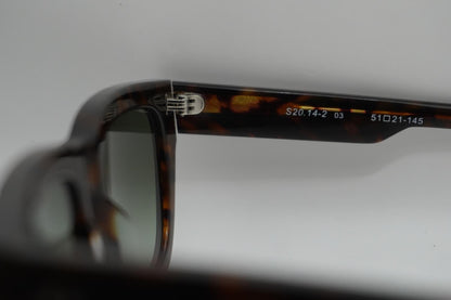 STEP | THERIGHTVISION - MOD. S201402