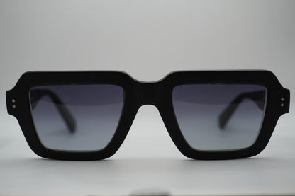 STEP | THERIGHTVISION - MOD. ARES