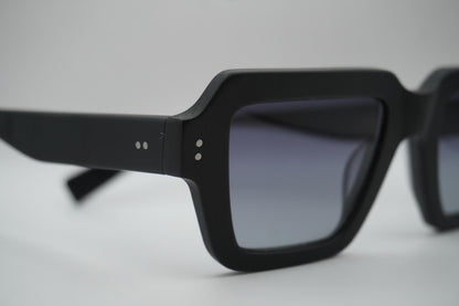 STEP | THERIGHTVISION - MOD. ARES
