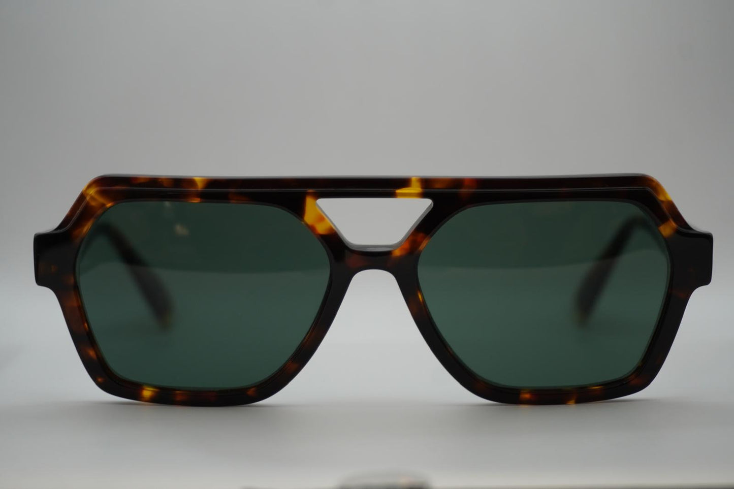 STEP | THERIGHTVISION - MOD. DEIMOS
