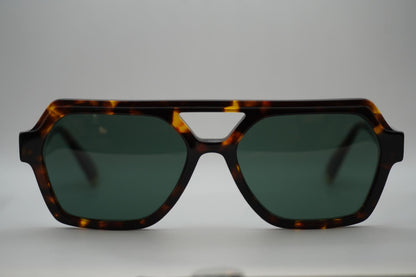 STEP | THERIGHTVISION - MOD. DEIMOS
