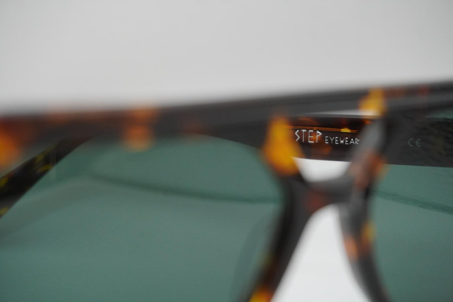 STEP | THERIGHTVISION - MOD. DEIMOS