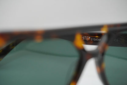 STEP | THERIGHTVISION - MOD. DEIMOS