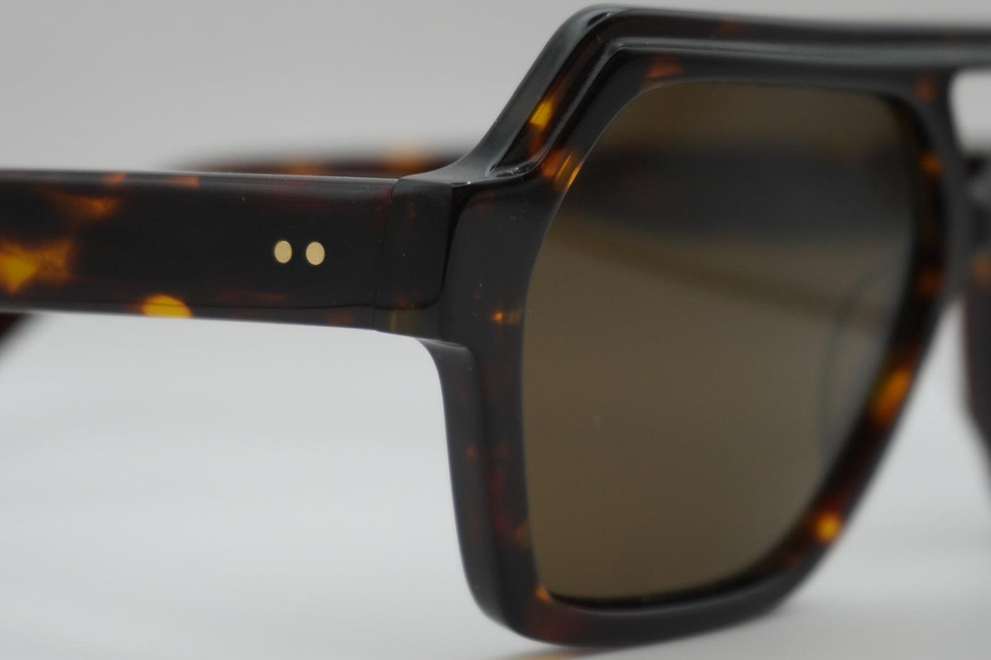 STEP | THERIGHTVISION - MOD. DEIMOS