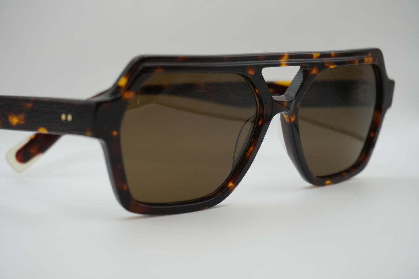 STEP | THERIGHTVISION - MOD. DEIMOS