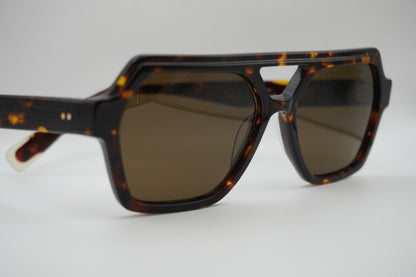 STEP | THERIGHTVISION - MOD. DEIMOS