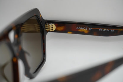 STEP | THERIGHTVISION - MOD. DEIMOS