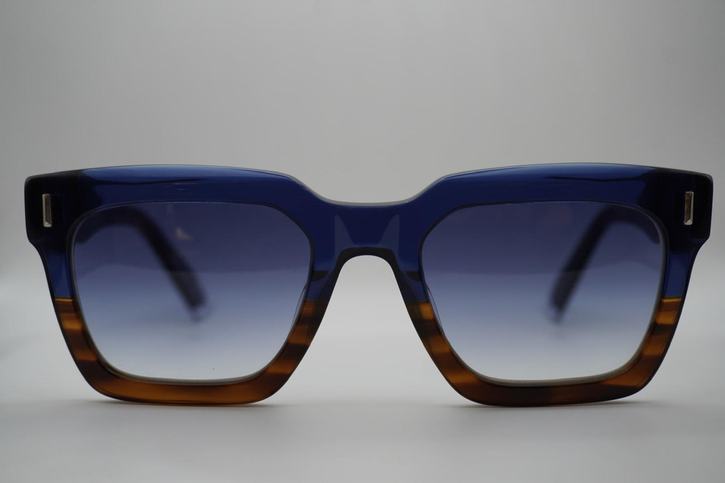 STEP | THERIGHTVISION - MOD. ELIO