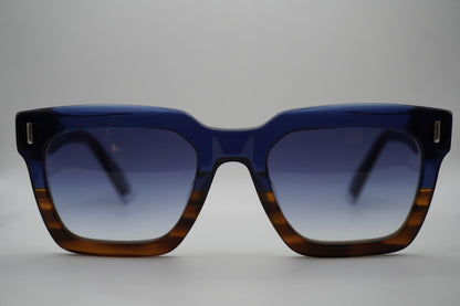 STEP | THERIGHTVISION - MOD. ELIO