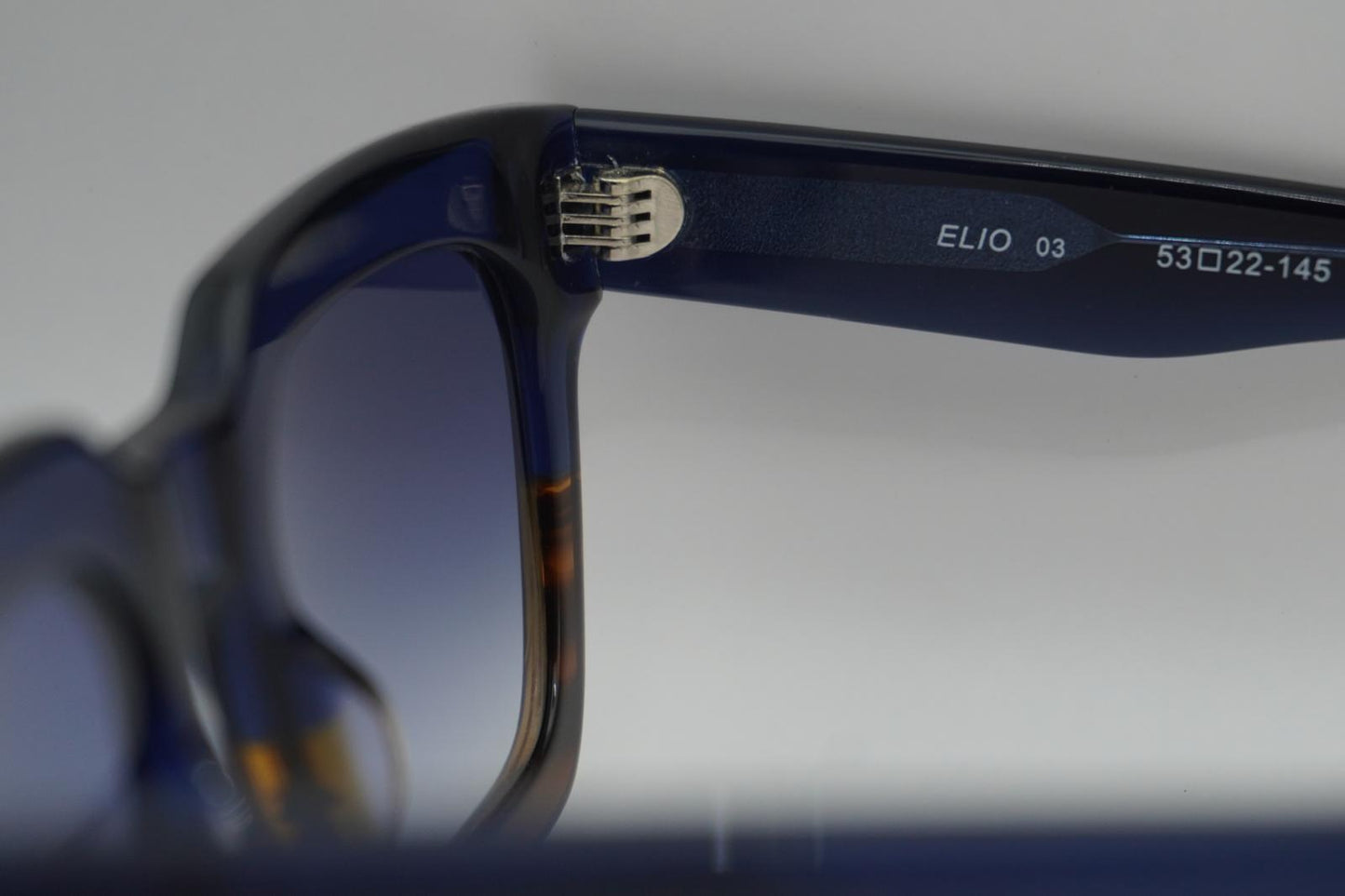 STEP | THERIGHTVISION - MOD. ELIO