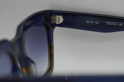 STEP | THERIGHTVISION - MOD. ELIO