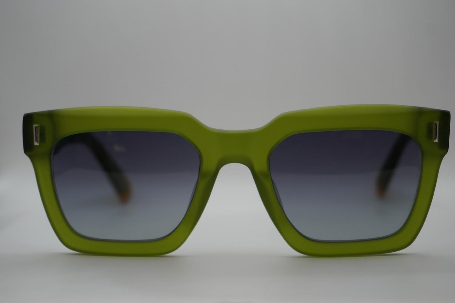 STEP | THERIGHTVISION - MOD. ELIO