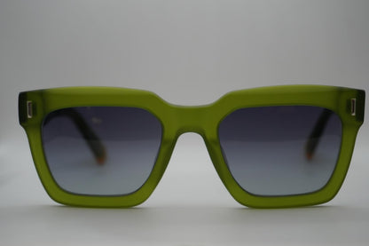 STEP | THERIGHTVISION - MOD. ELIO