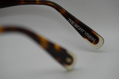 STEP | THERIGHTVISION - MOD. DEIMOS