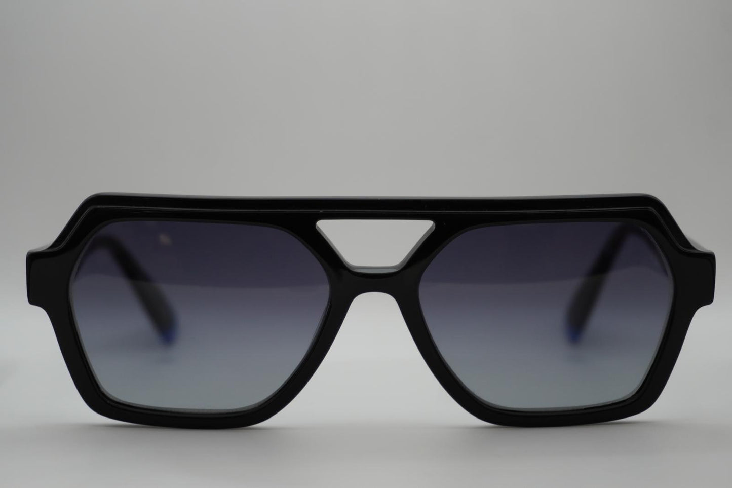STEP | THERIGHTVISION - MOD. DEIMOS