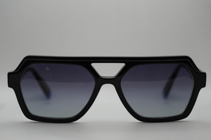 STEP | THERIGHTVISION - MOD. DEIMOS