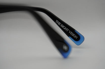 STEP | THERIGHTVISION - MOD. DEIMOS