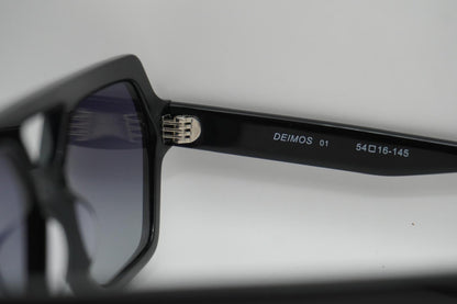 STEP | THERIGHTVISION - MOD. DEIMOS