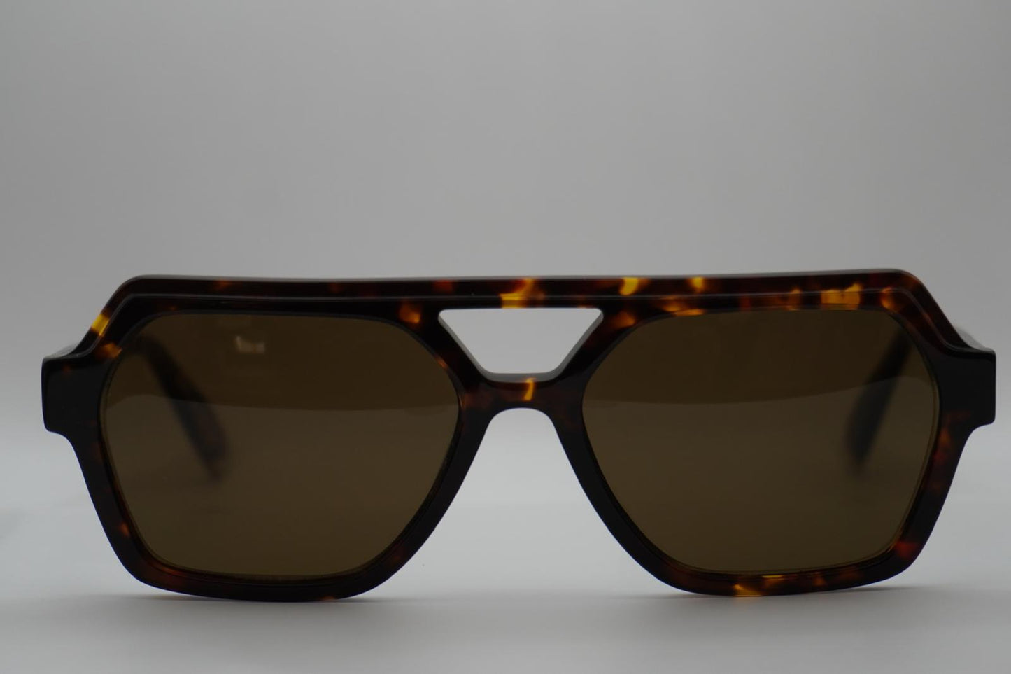 STEP | THERIGHTVISION - MOD. DEIMOS