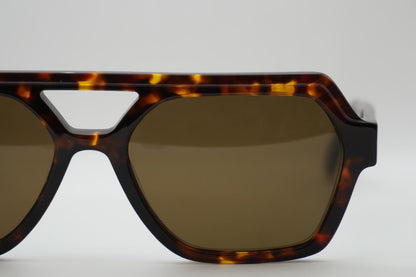 STEP | THERIGHTVISION - MOD. DEIMOS