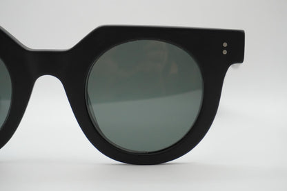 STEP | THERIGHTVISION - MOD. EDIPO