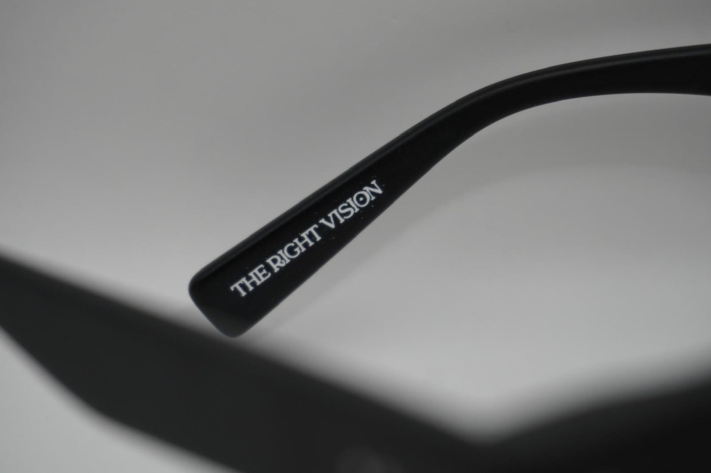 STEP | THERIGHTVISION - MOD. EDIPO