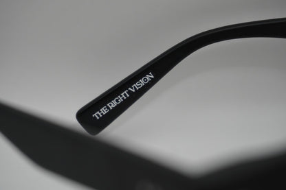 STEP | THERIGHTVISION - MOD. EDIPO