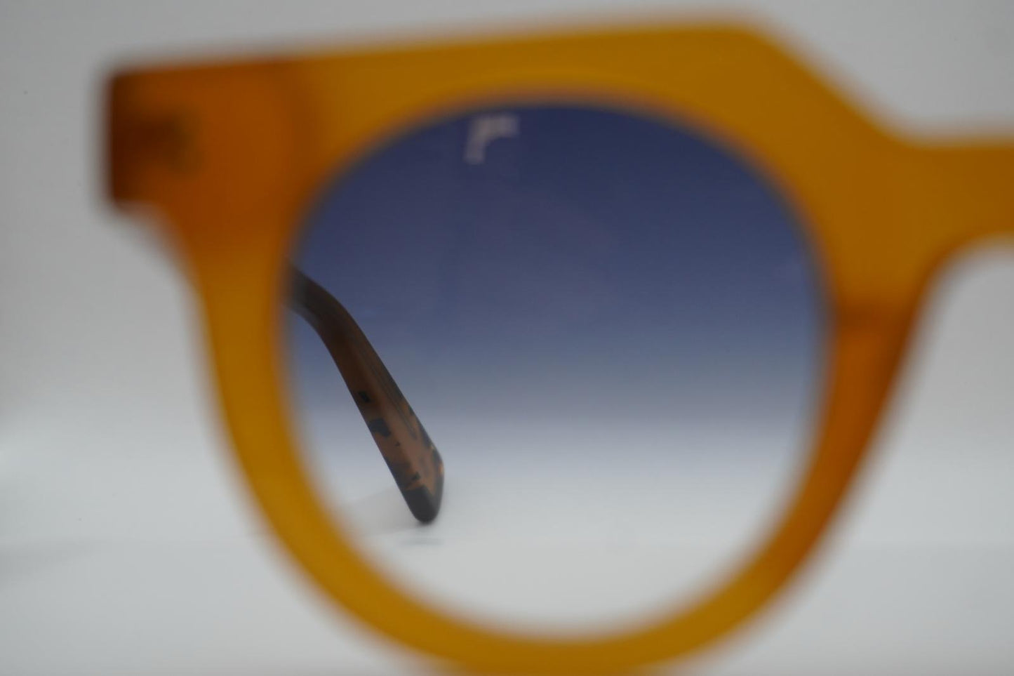 STEP | THERIGHTVISION - MOD. EDIPO