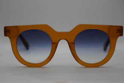 STEP | THERIGHTVISION - MOD. EDIPO