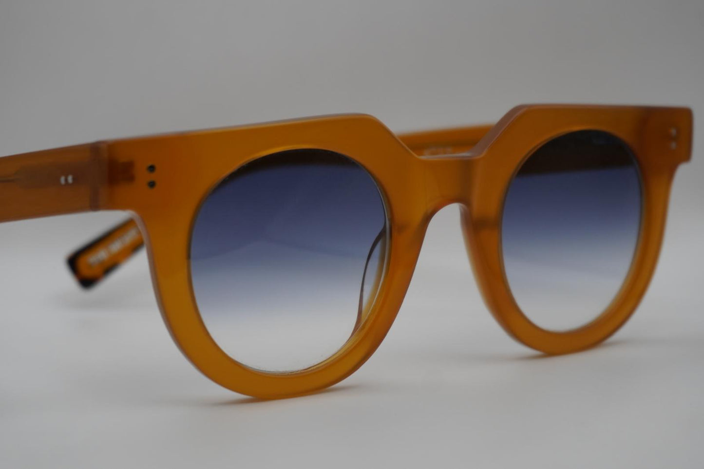 STEP | THERIGHTVISION - MOD. EDIPO