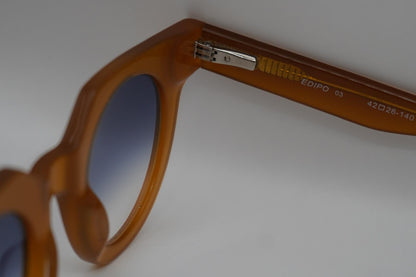 STEP | THERIGHTVISION - MOD. EDIPO