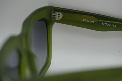 STEP | THERIGHTVISION - MOD. ELIO