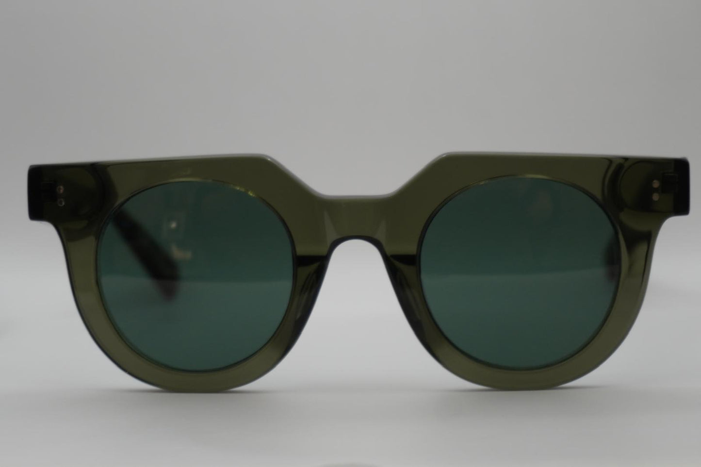 STEP | THERIGHTVISION - MOD. EDIPO